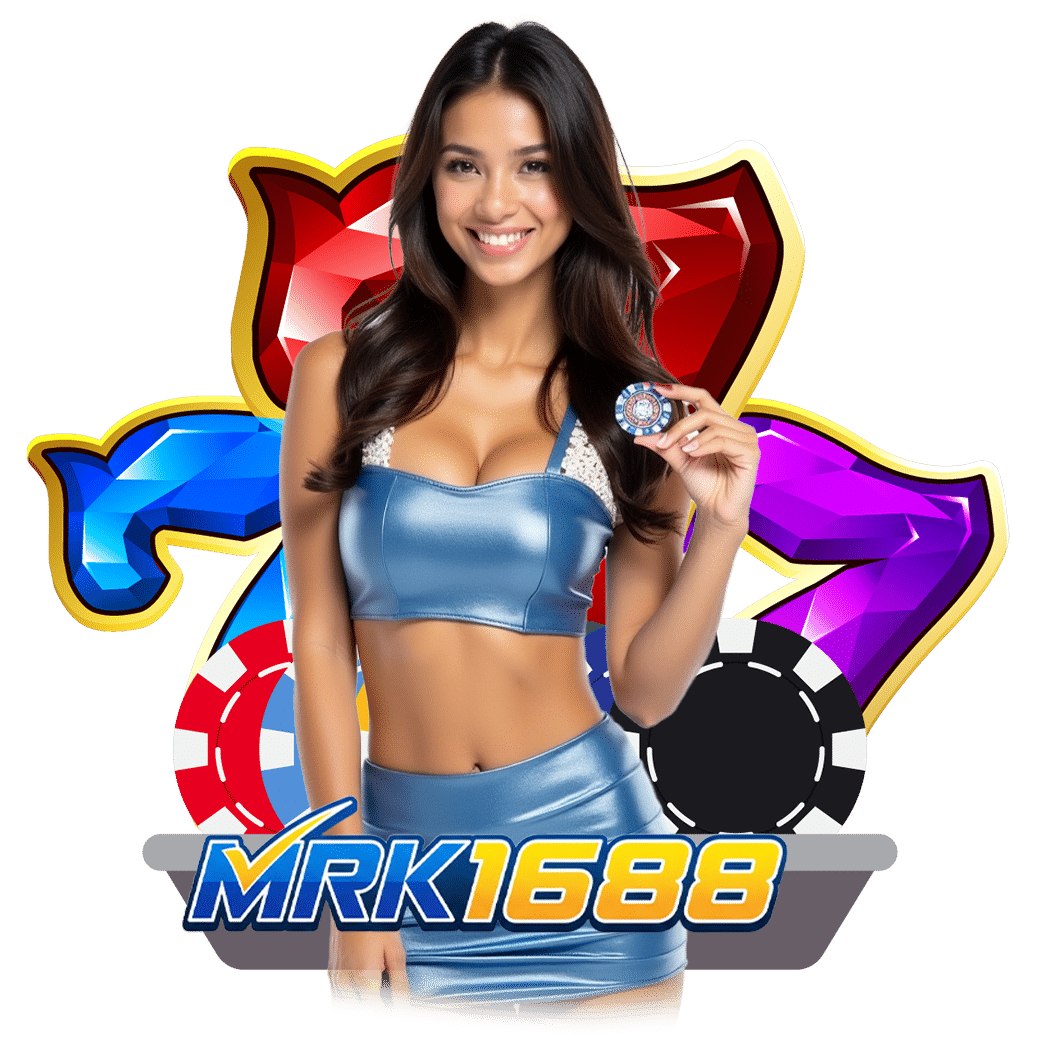 mrk1688 เครดิตฟรี