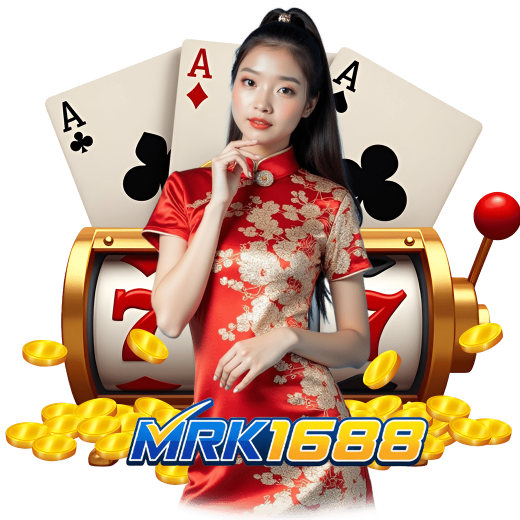 mrk1688 vip