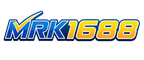 mrk1688
